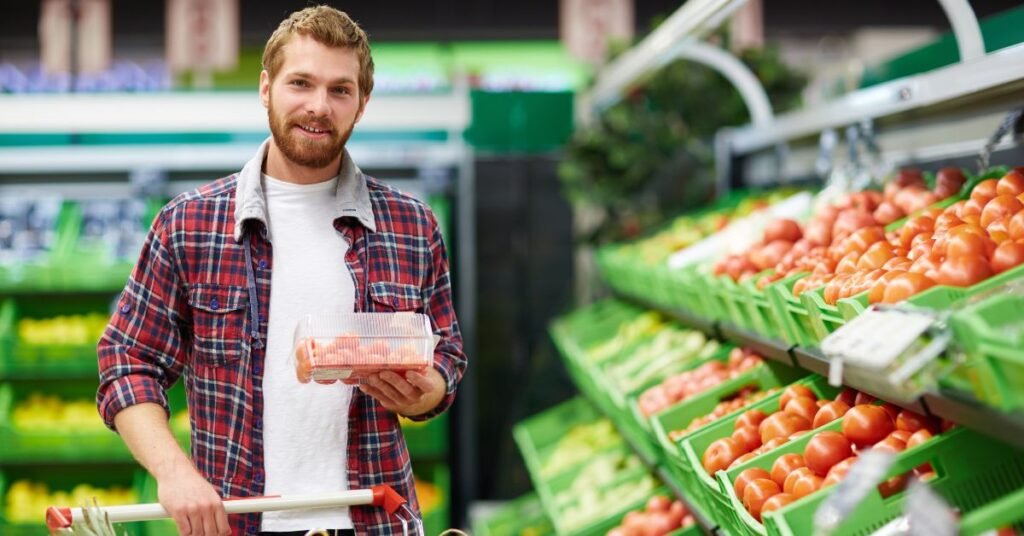 Lulu Hypermarket Vacancies in UAE